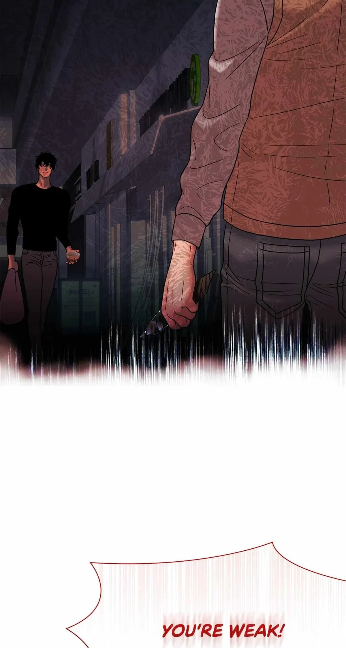 Chapter 51, page 94