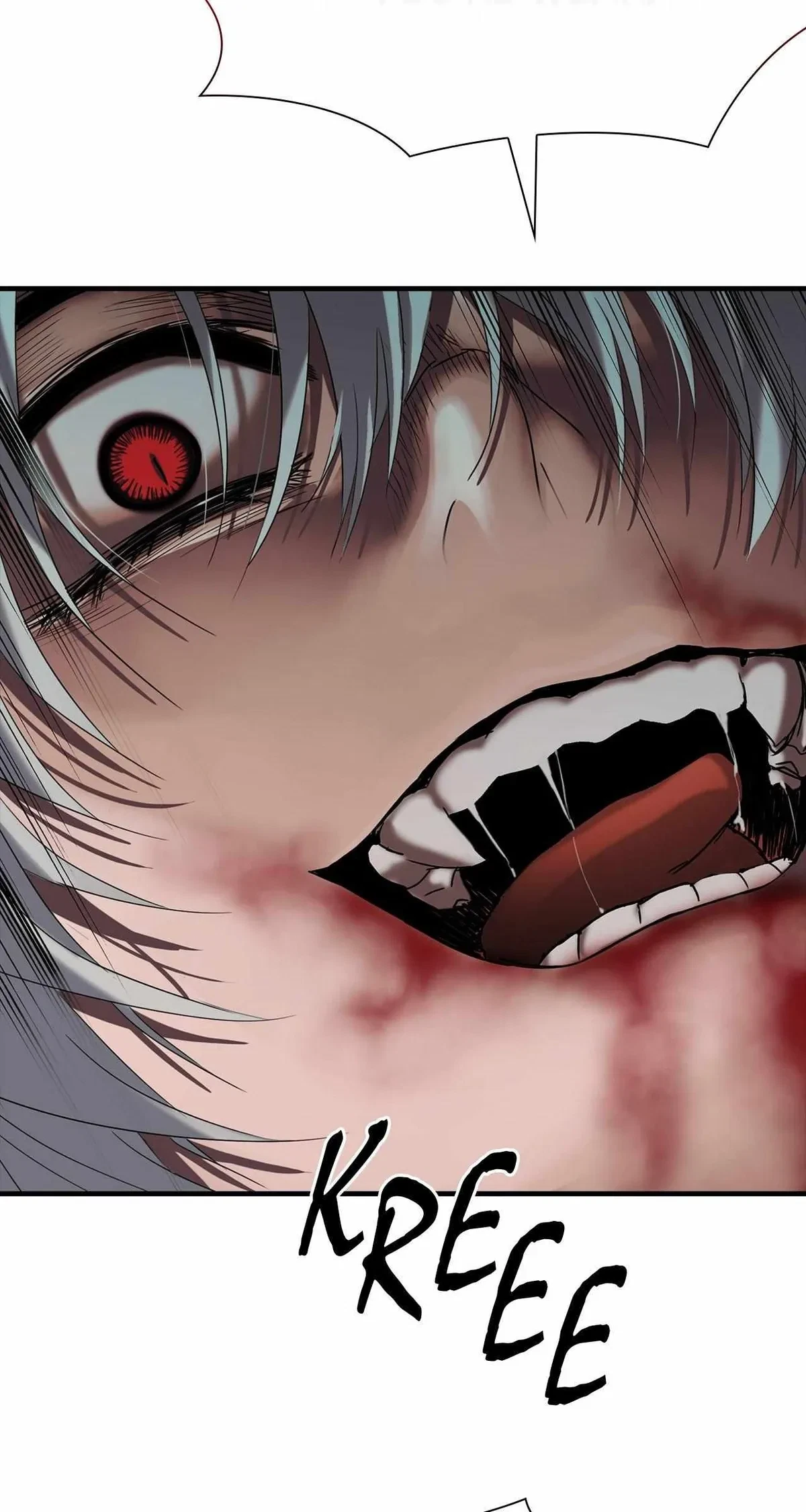 Chapter 51, page 95