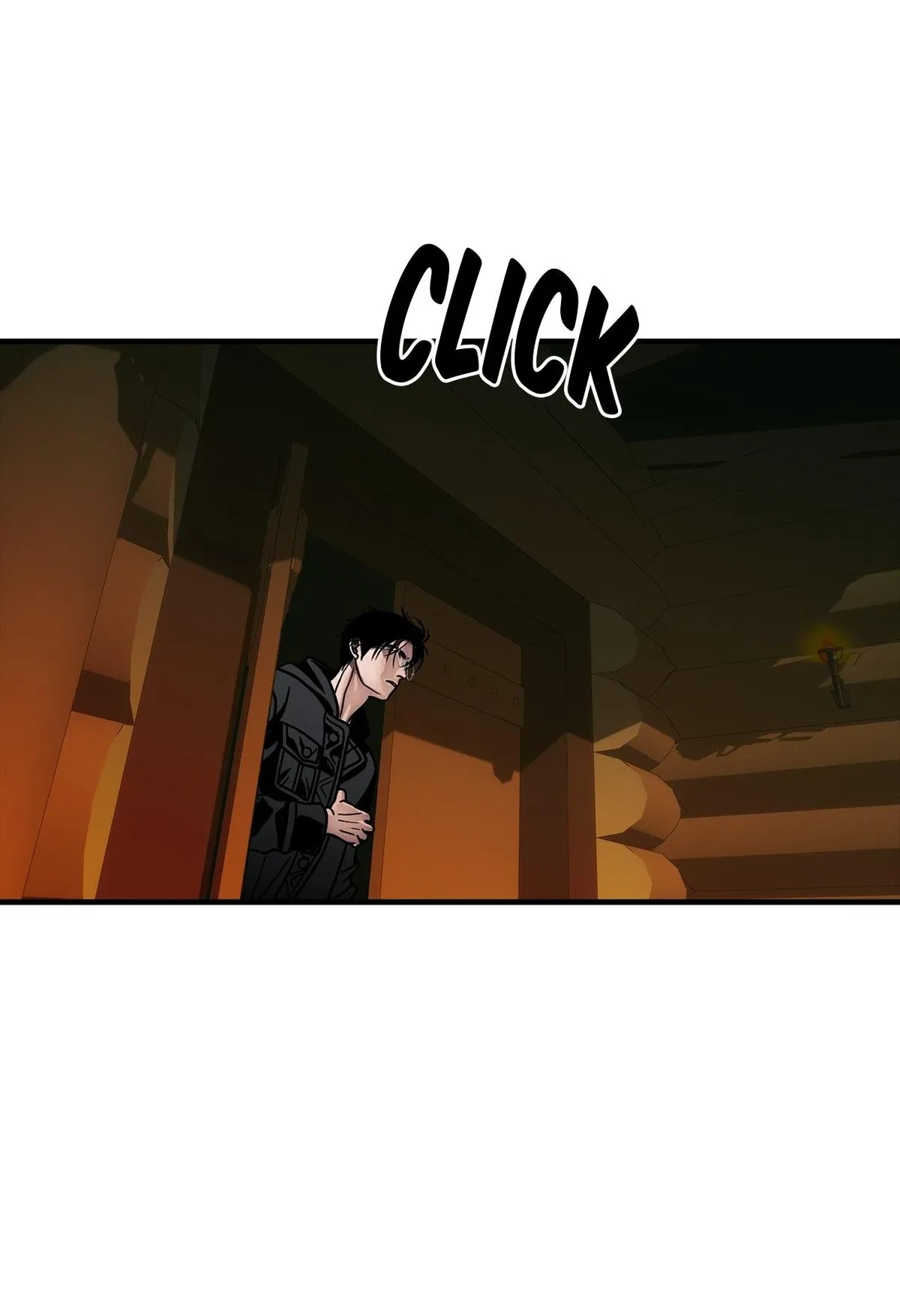 Chapter 51, page 97