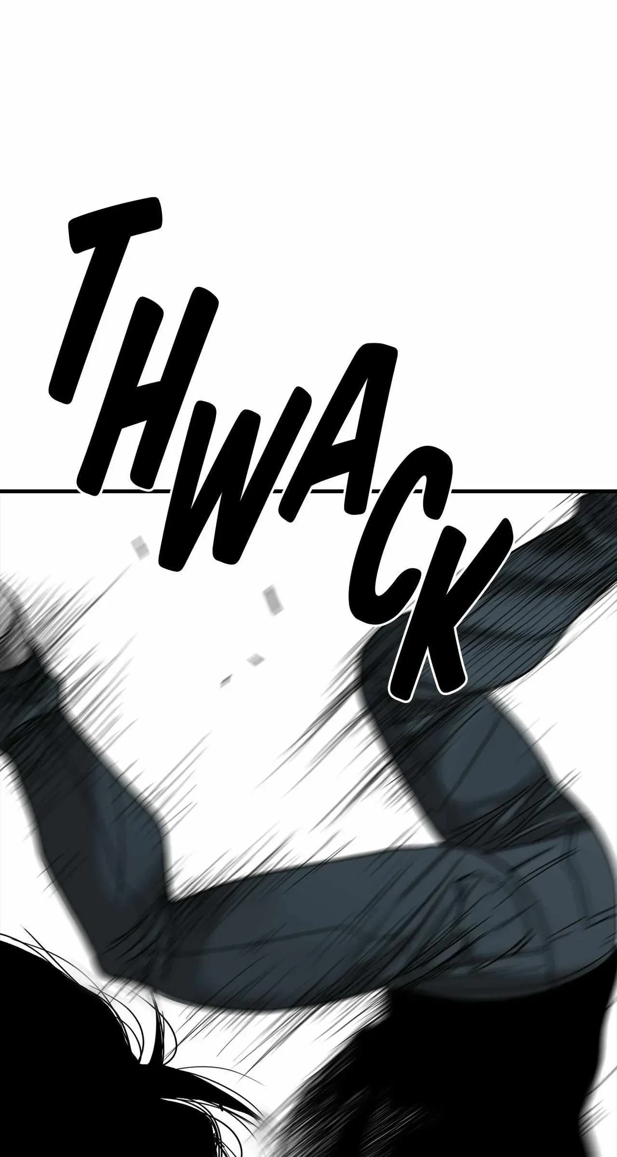 Chapter 51, page 98