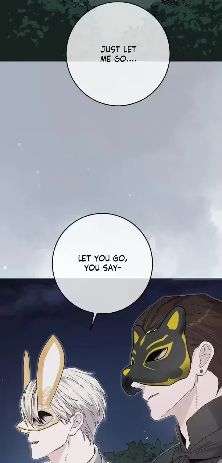 Chapter 6, page 5