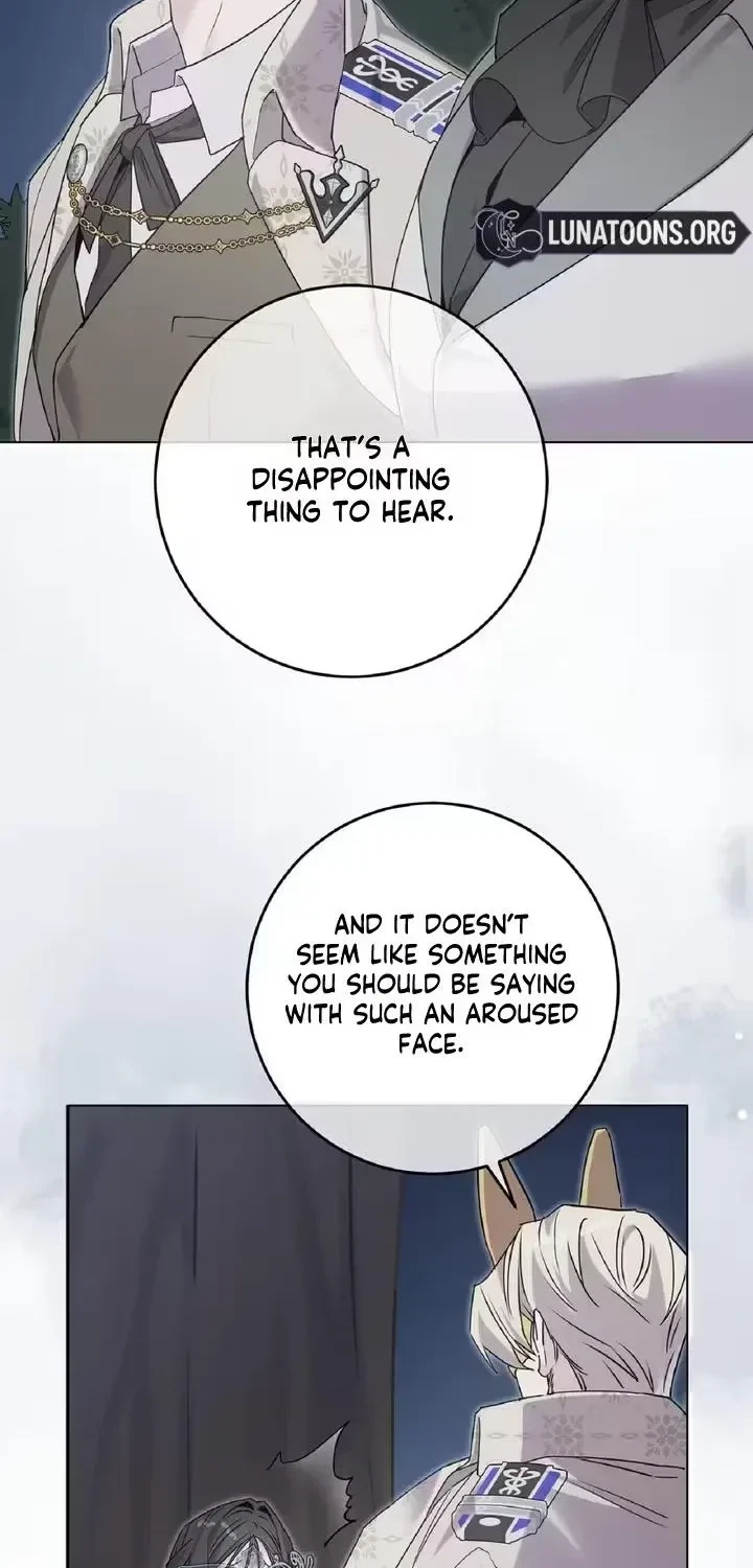 Chapter 6, page 6