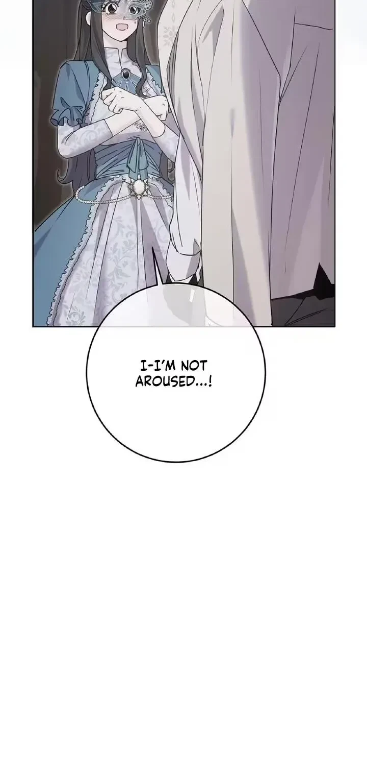 Chapter 6, page 7