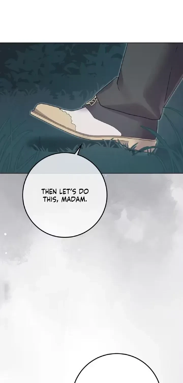 Chapter 6, page 8