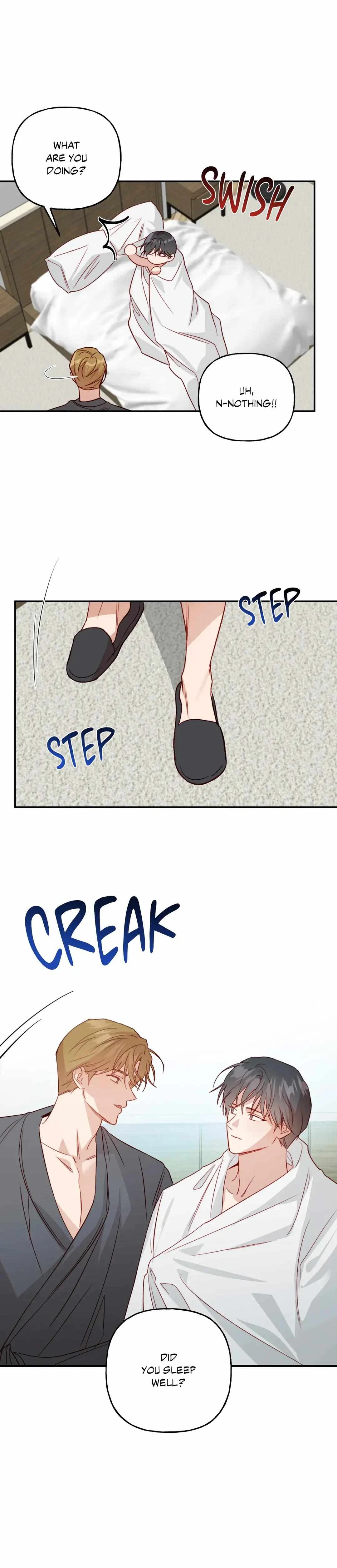 Chapter 39, page 14