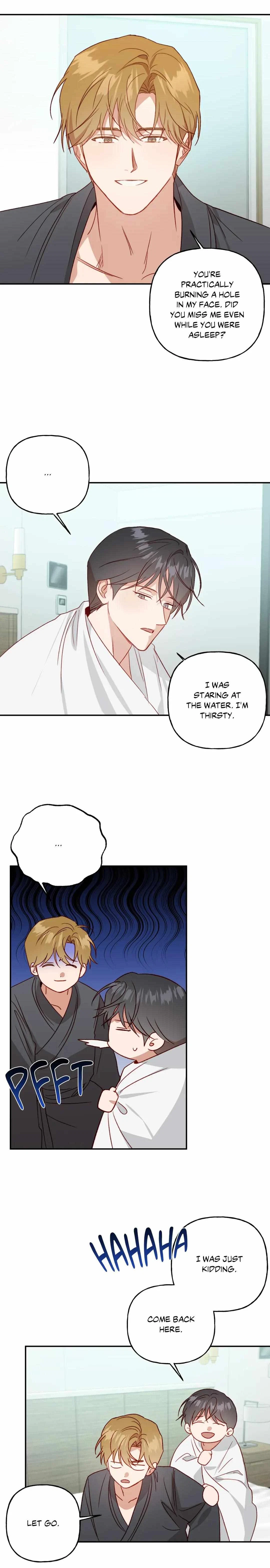Chapter 39, page 15