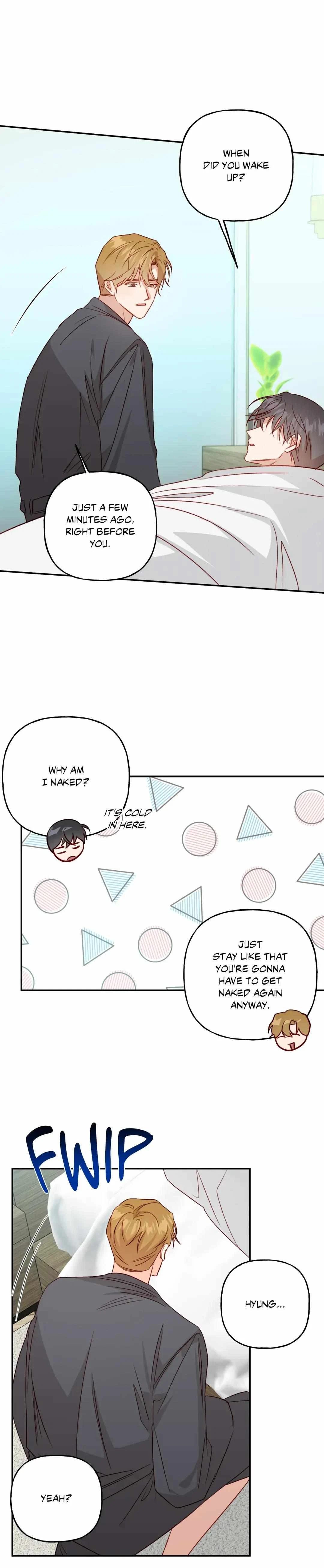 Chapter 39, page 16