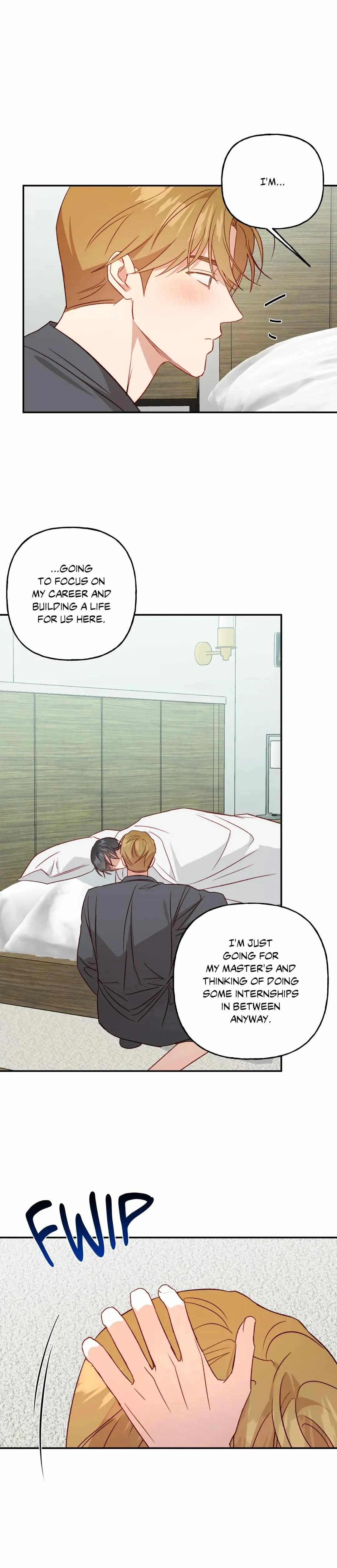 Chapter 39, page 18