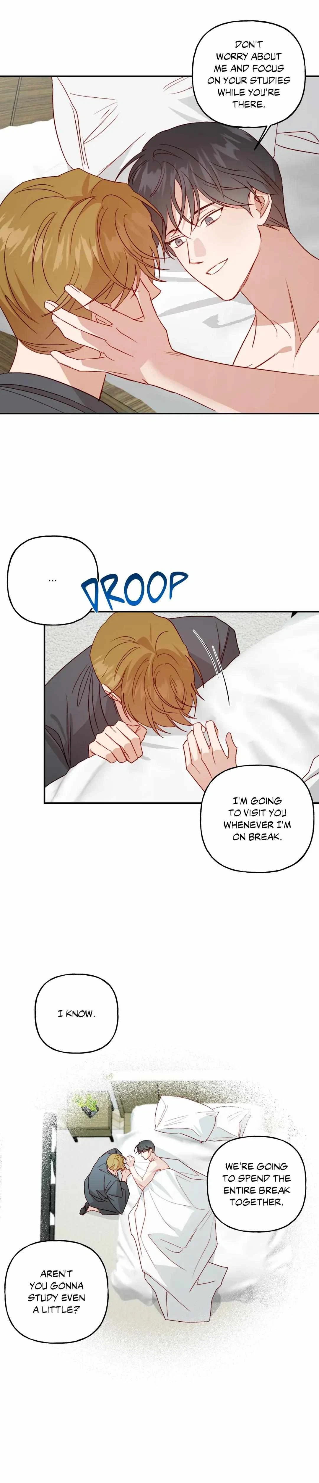 Chapter 39, page 19