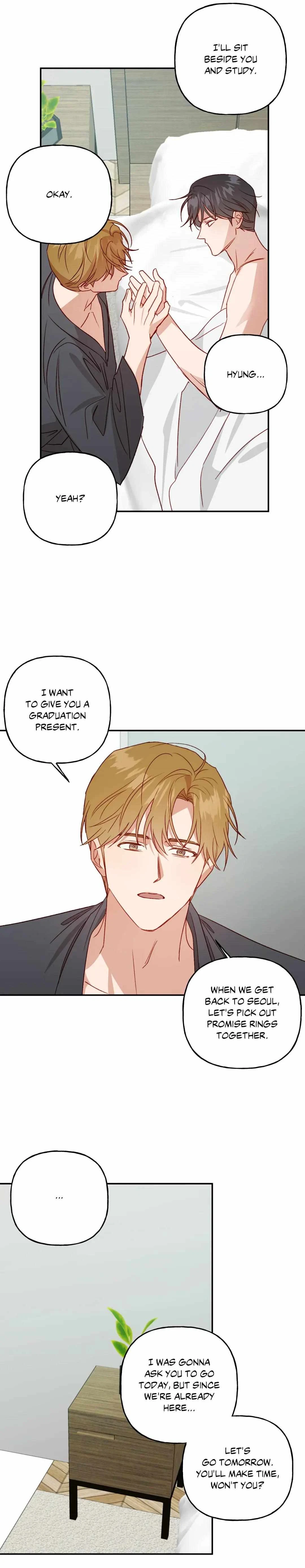 Chapter 39, page 20