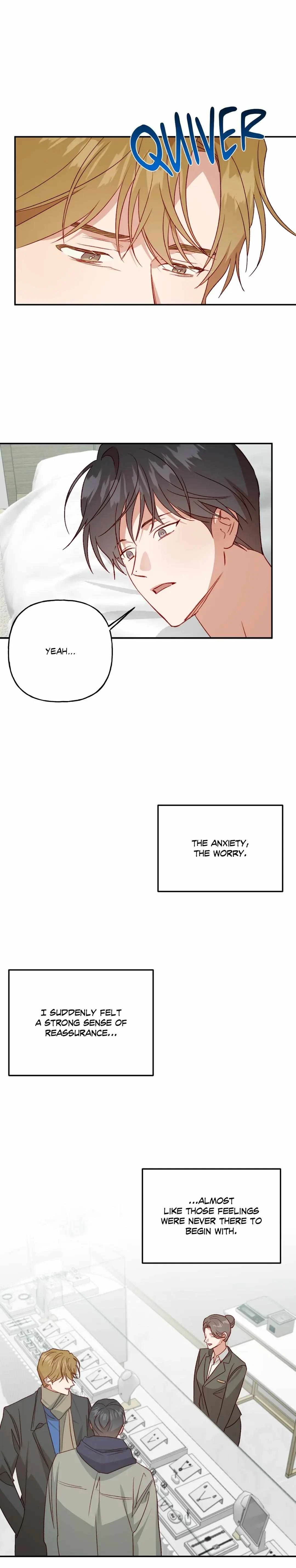 Chapter 39, page 21