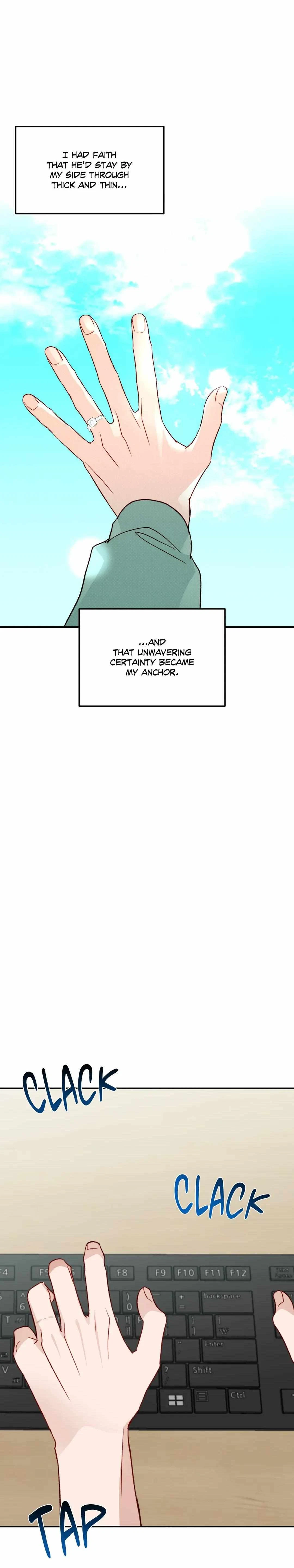 Chapter 39, page 23