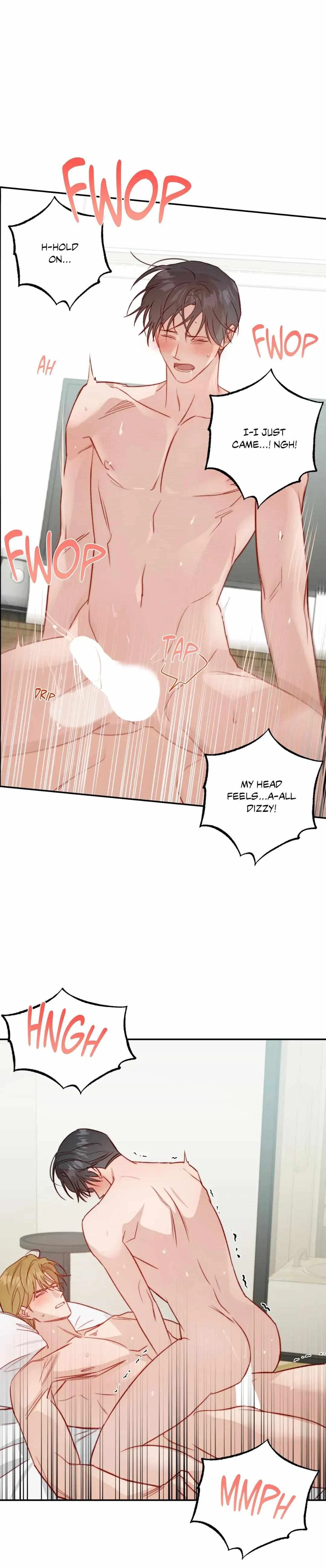 Chapter 39, page 7