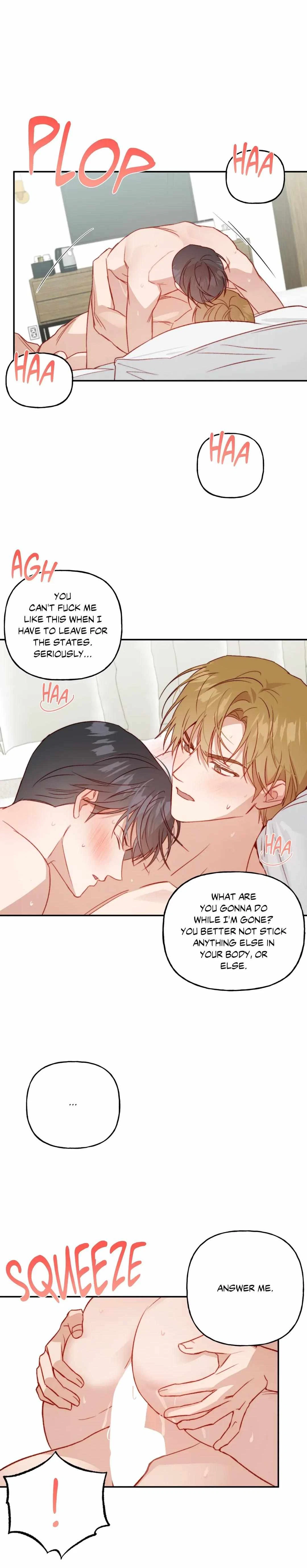 Chapter 39, page 8