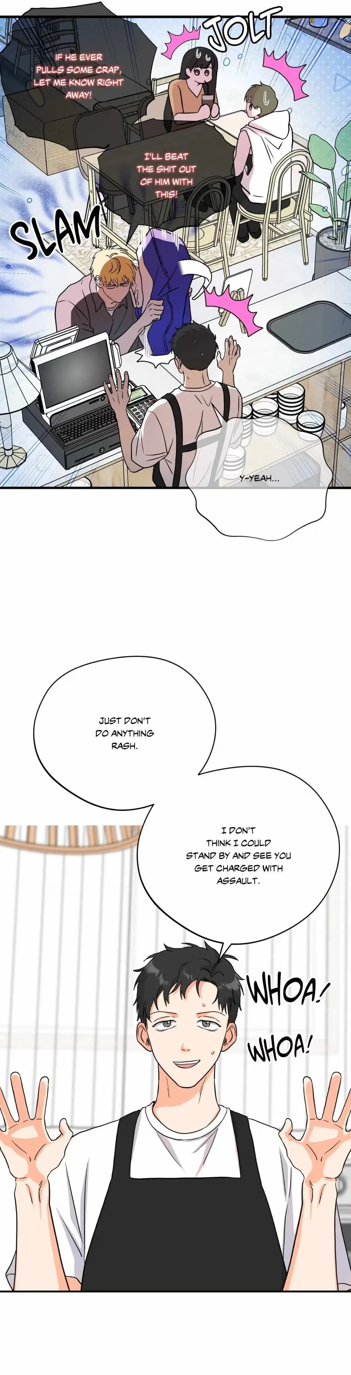 Chapter 30, page 10