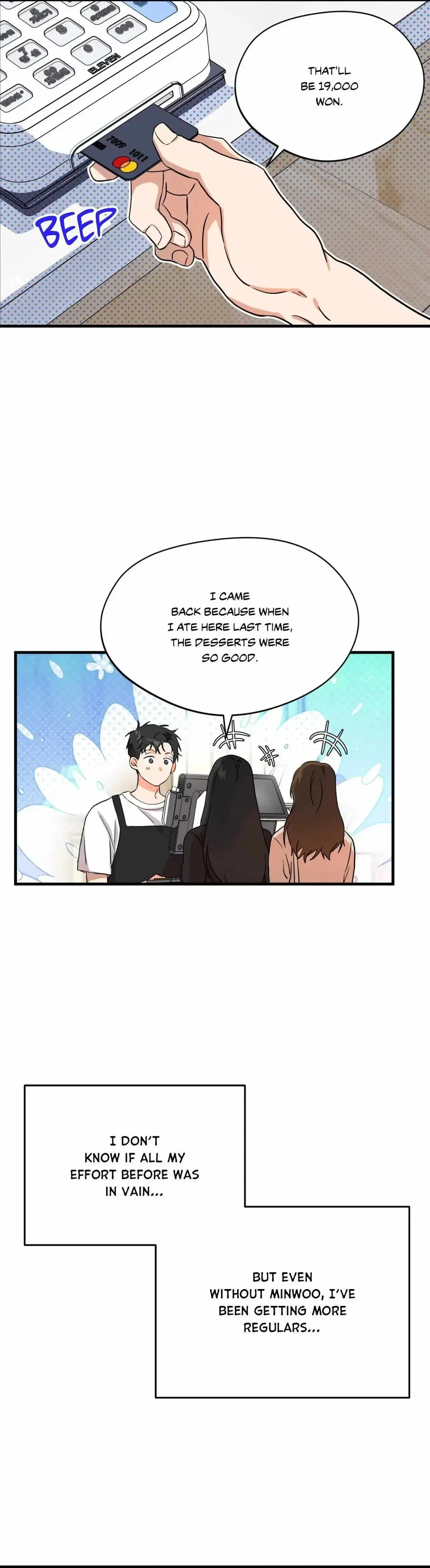 Chapter 30, page 12