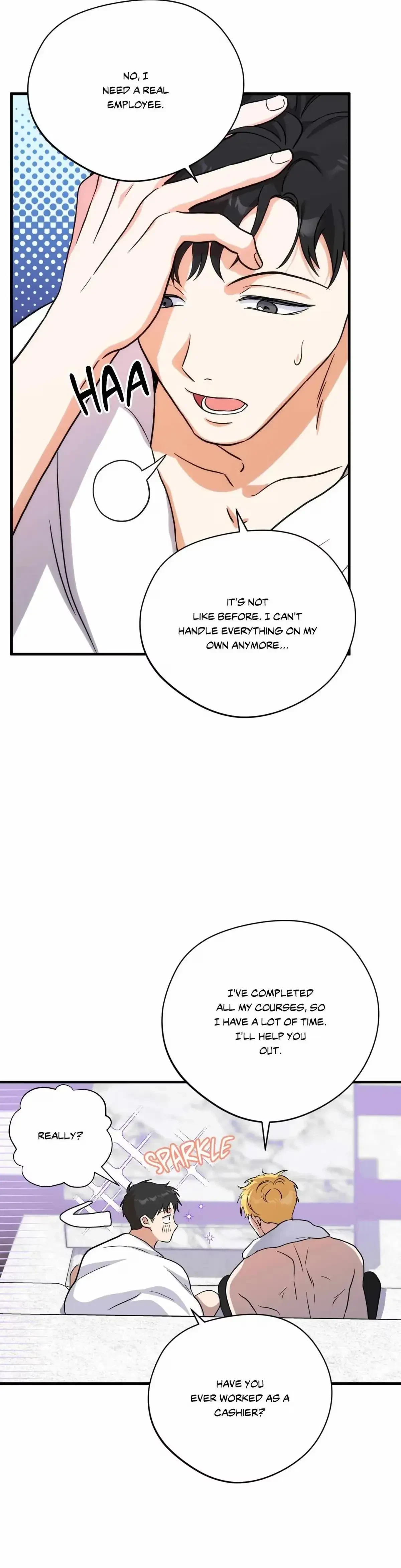 Chapter 30, page 20