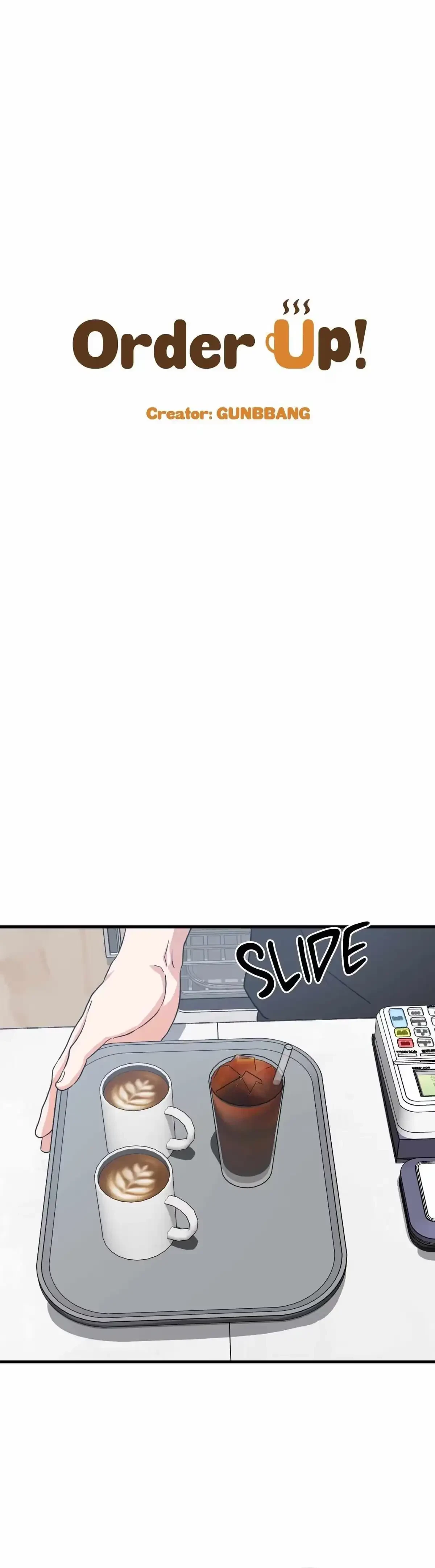 Chapter 30, page 23