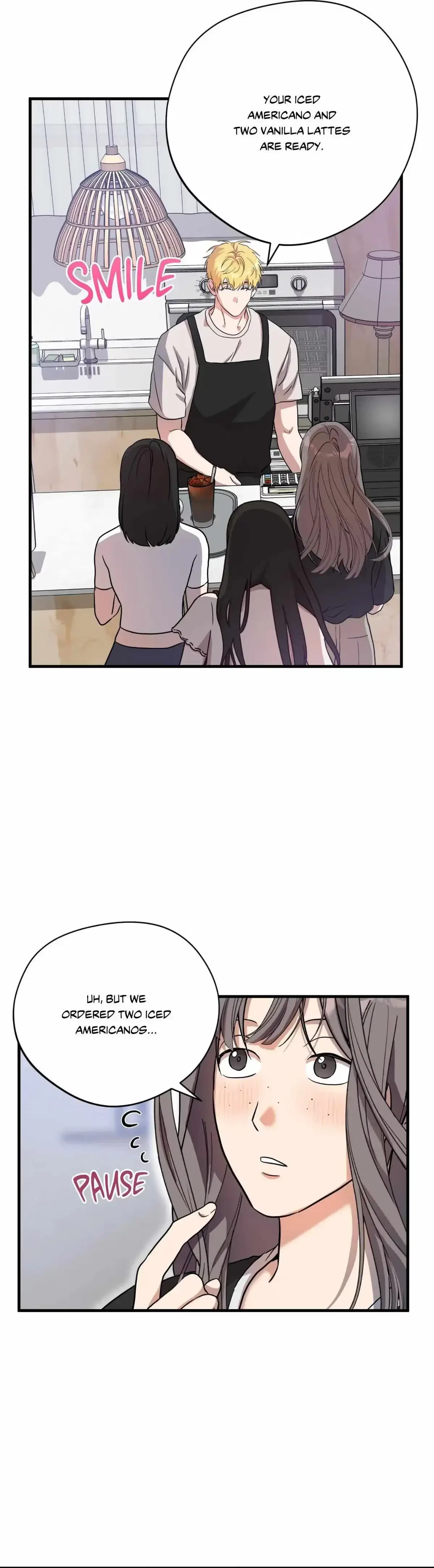 Chapter 30, page 24