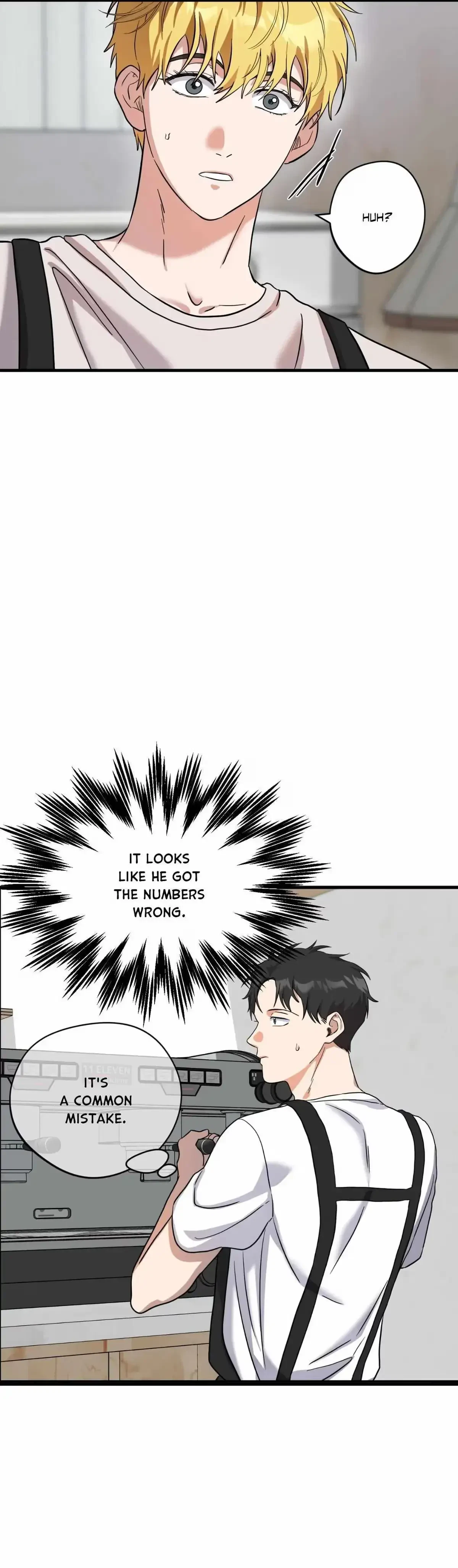 Chapter 30, page 25