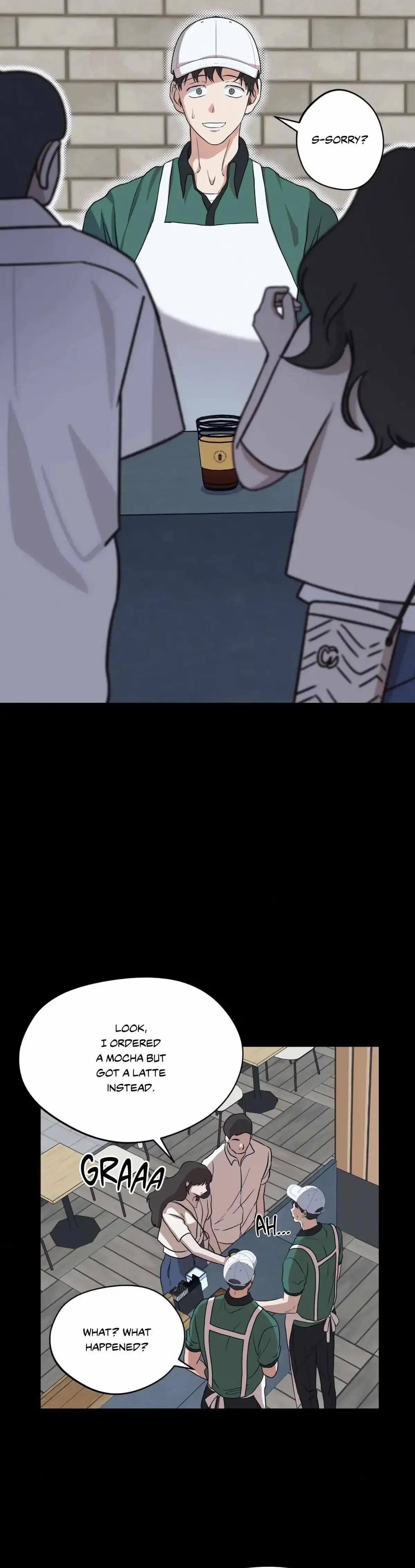Chapter 30, page 30