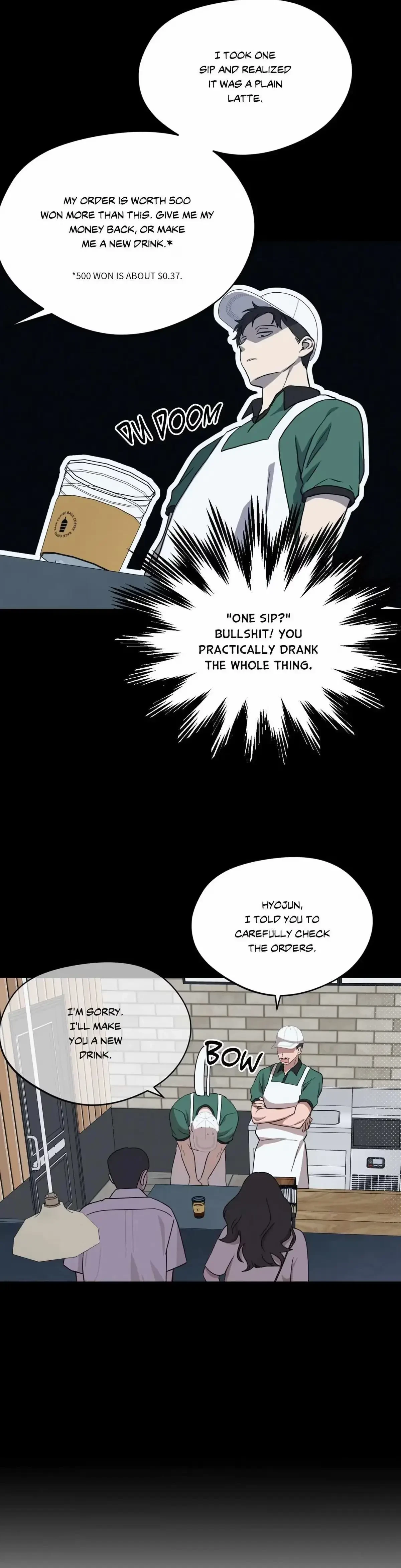 Chapter 30, page 31