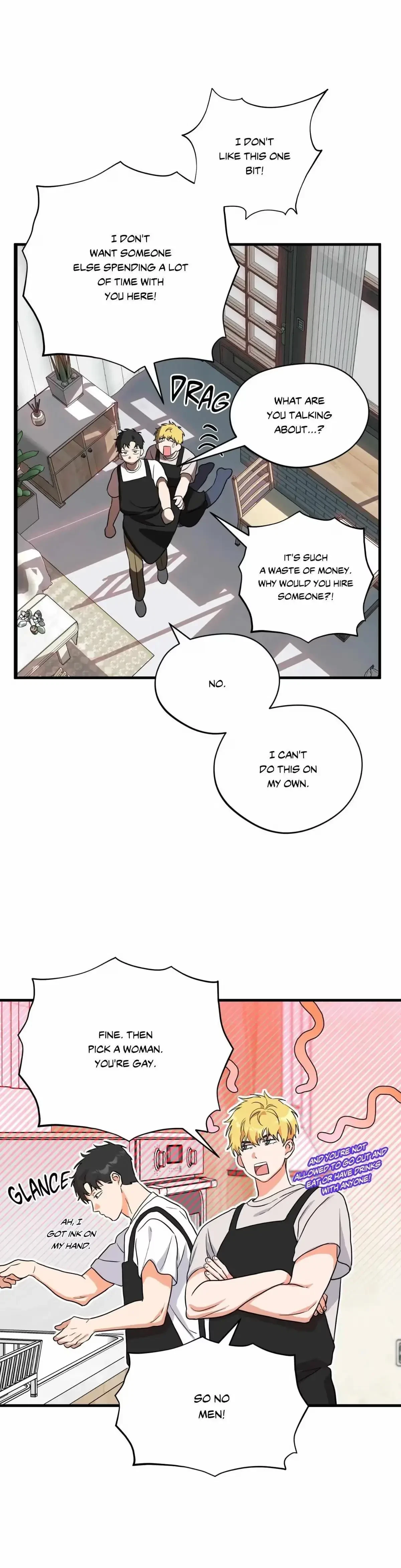Chapter 30, page 36