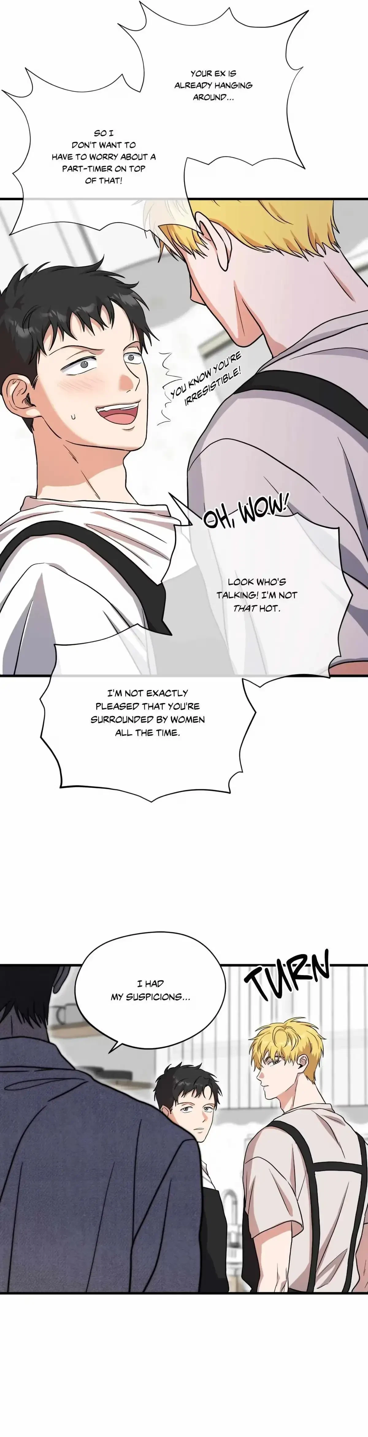 Chapter 30, page 38