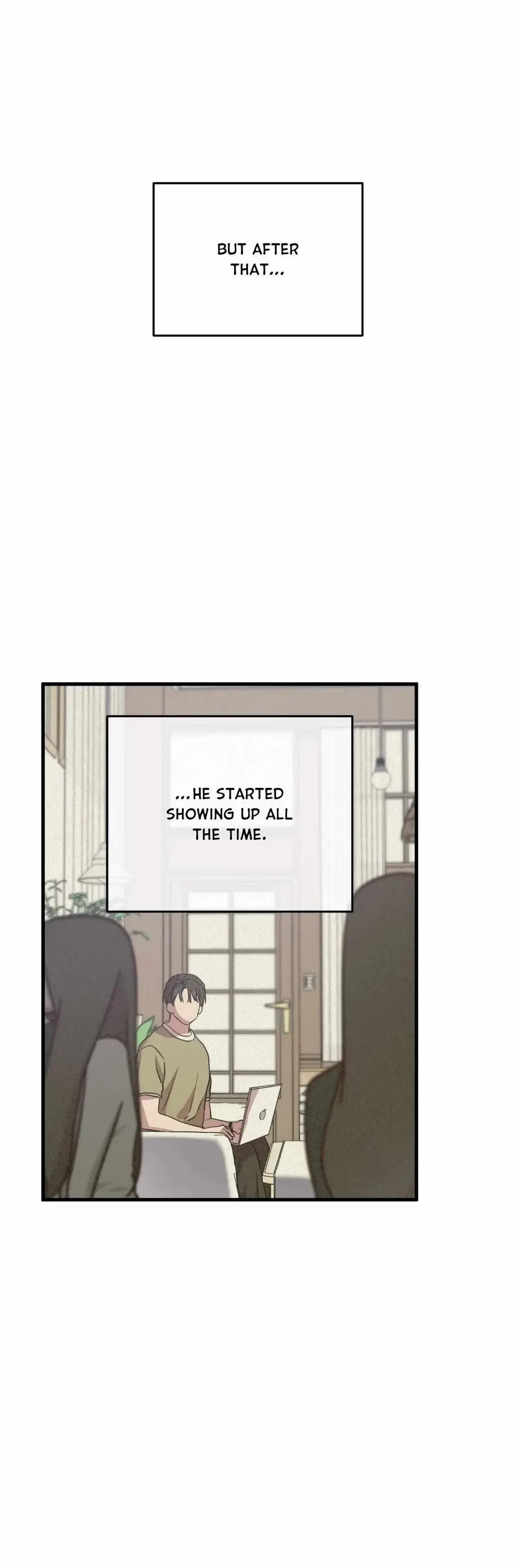Chapter 30, page 4