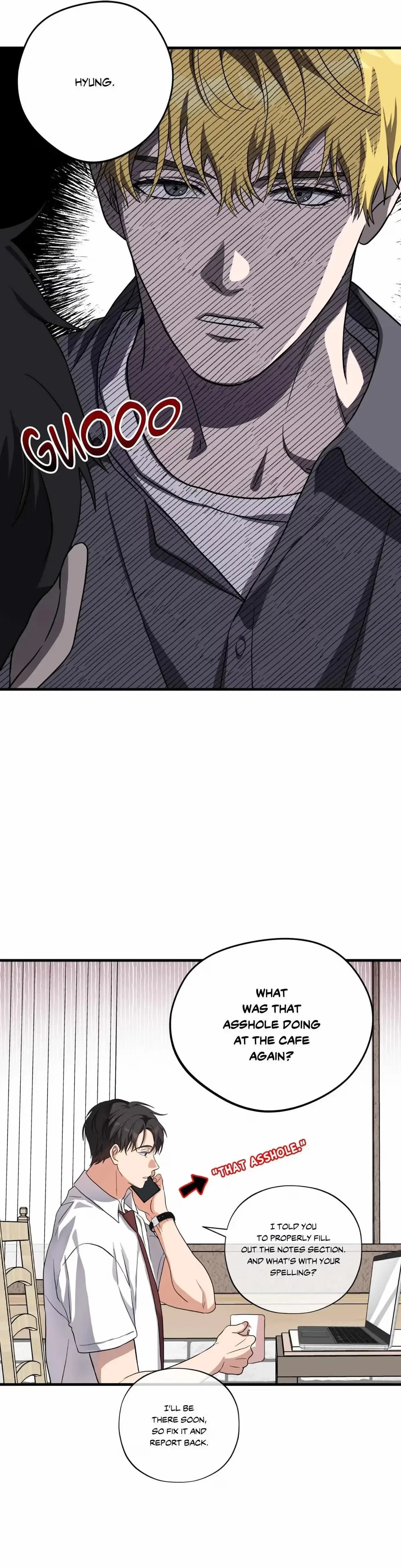 Chapter 30, page 6