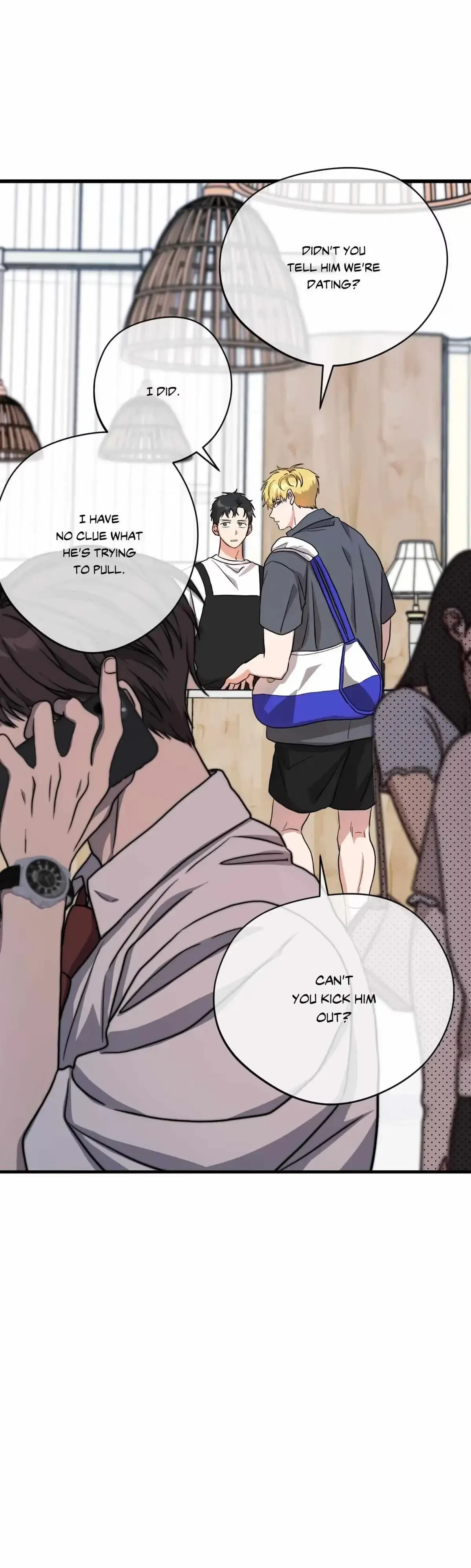 Chapter 30, page 7