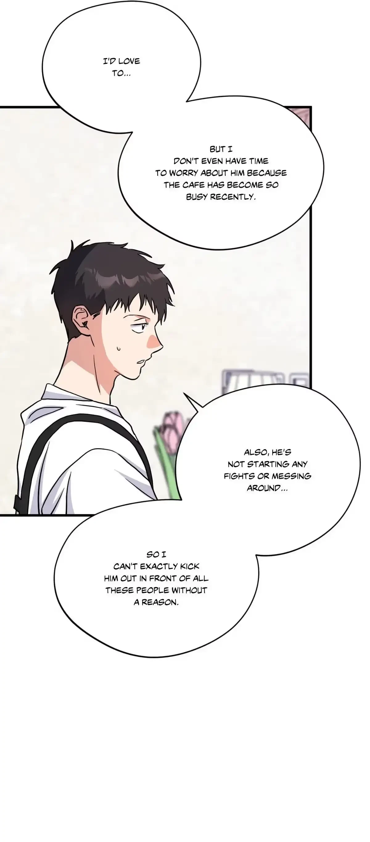Chapter 30, page 8