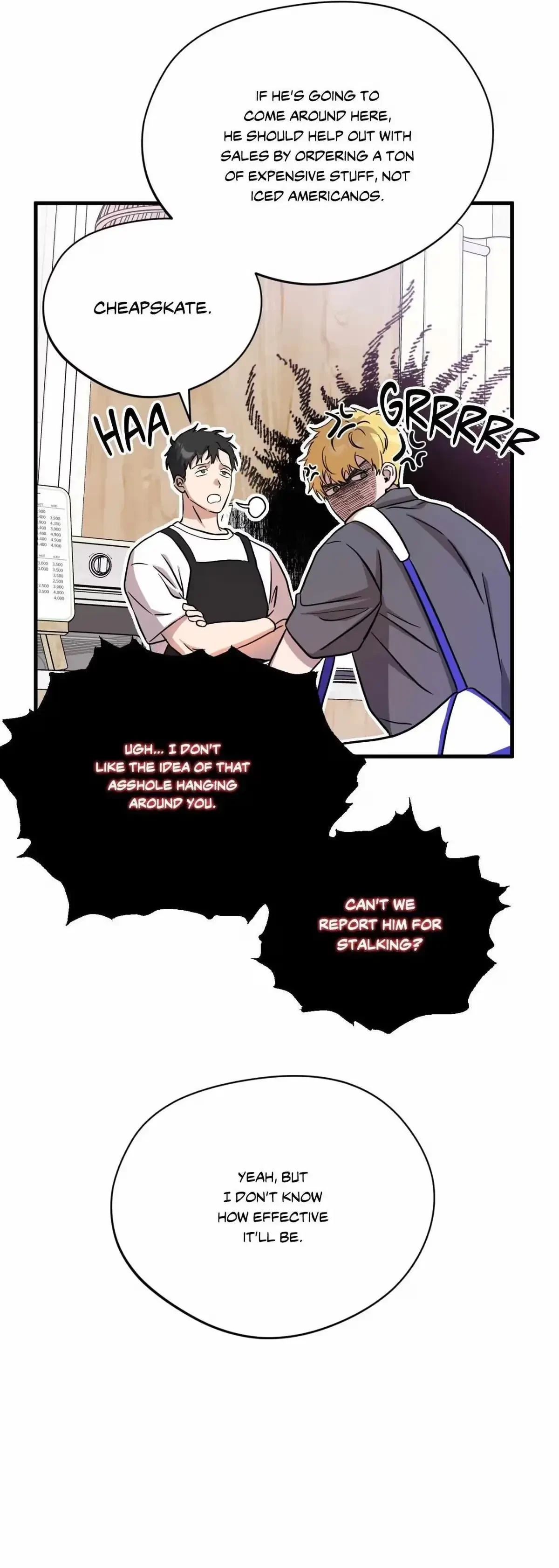 Chapter 30, page 9