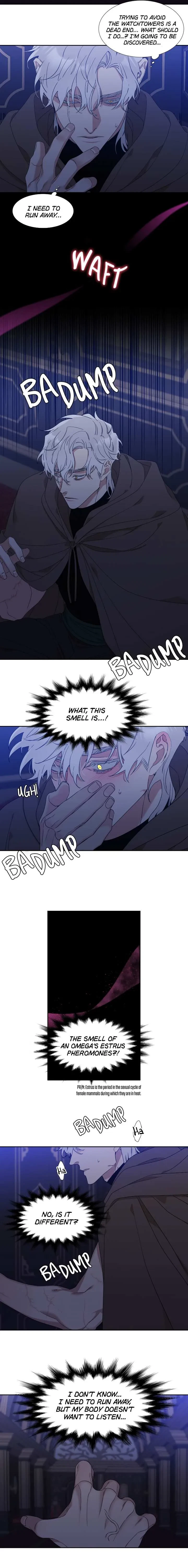Chapter 1, page 11