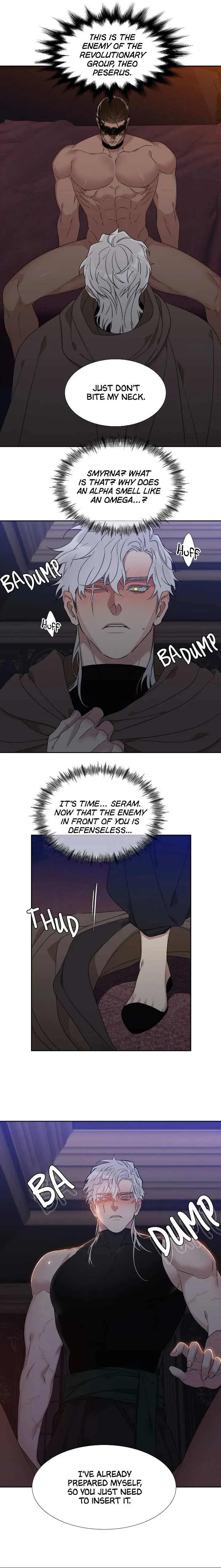 Chapter 1, page 13