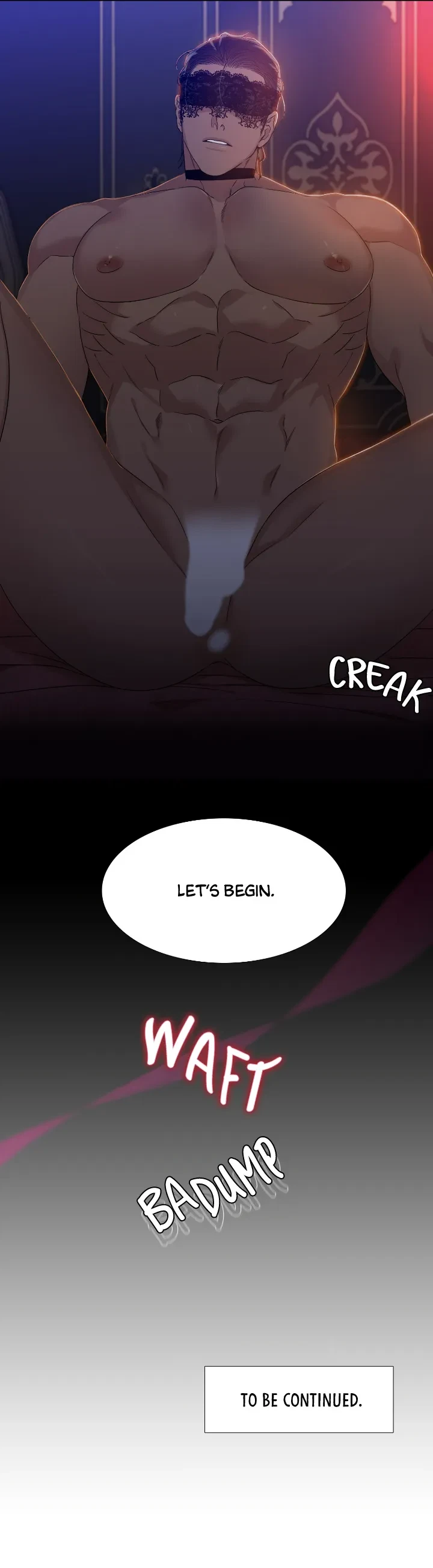 Chapter 1, page 14