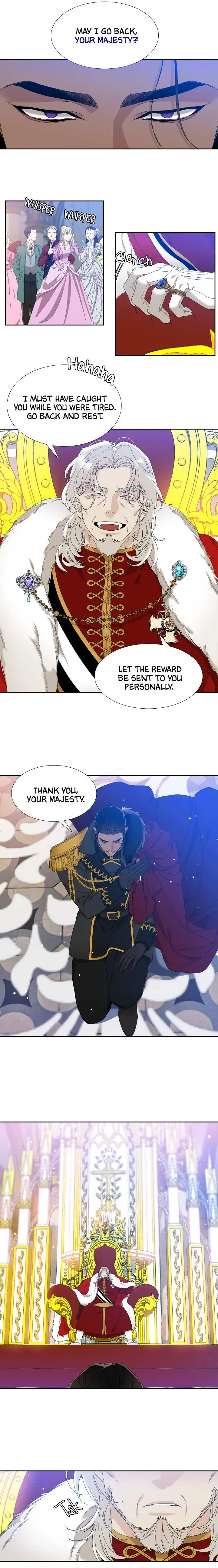 Chapter 1, page 6