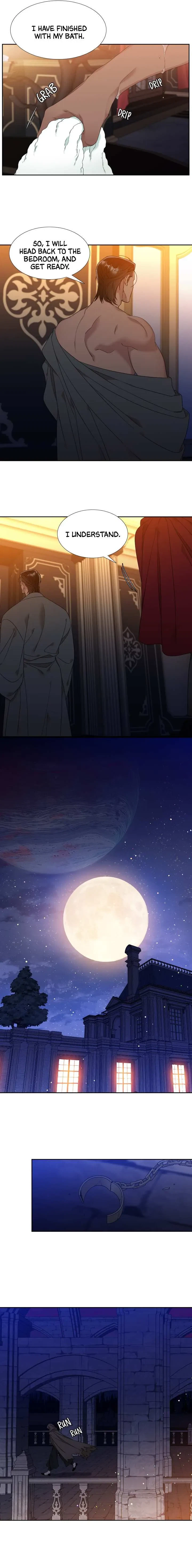 Chapter 1, page 9