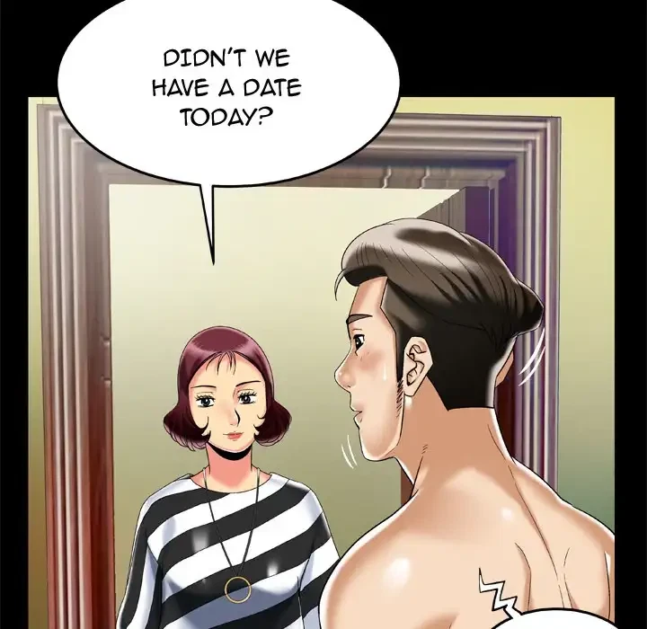 Chapter 49, page 11