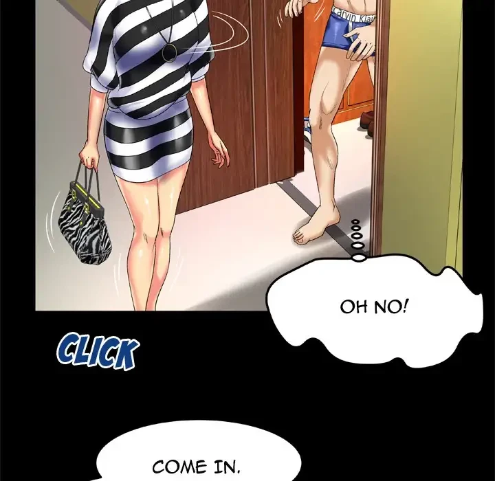 Chapter 49, page 14