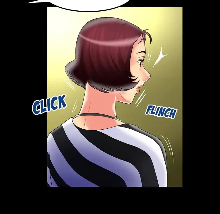 Chapter 49, page 15