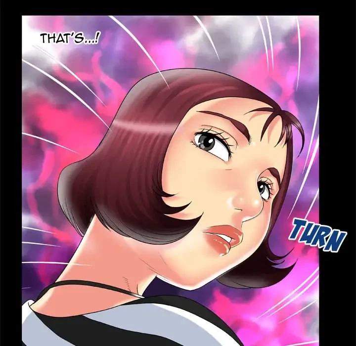 Chapter 49, page 16