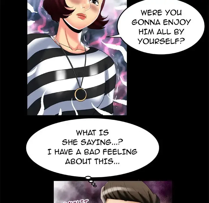 Chapter 49, page 21