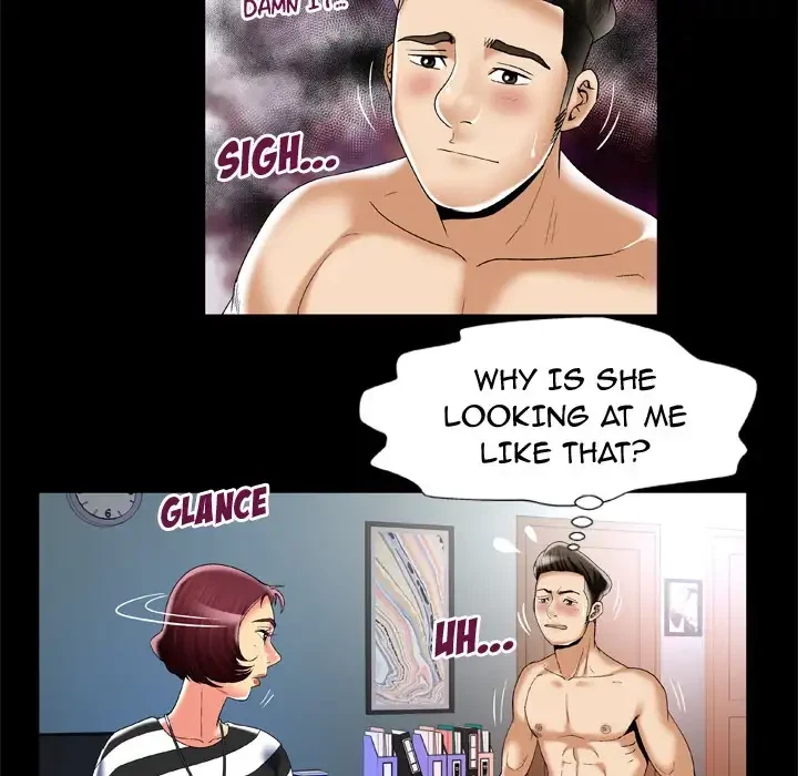 Chapter 49, page 22