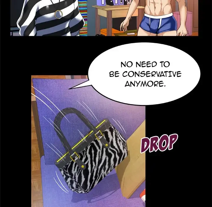Chapter 49, page 23