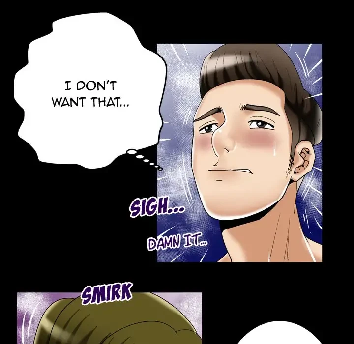 Chapter 49, page 28