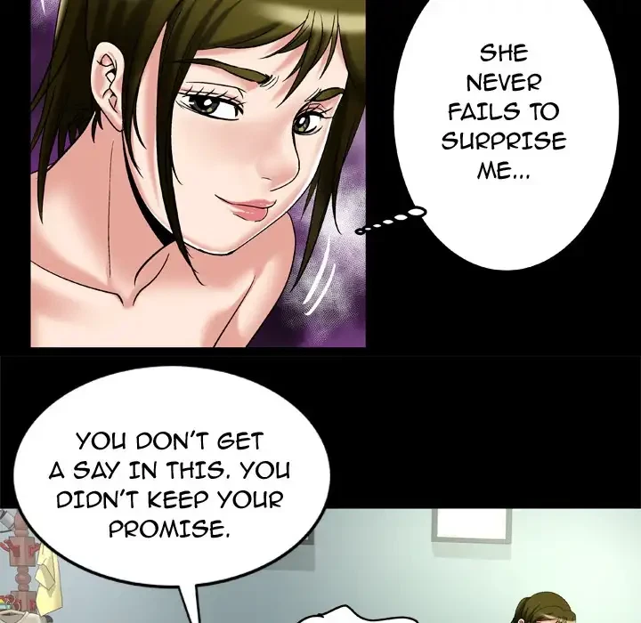Chapter 49, page 29