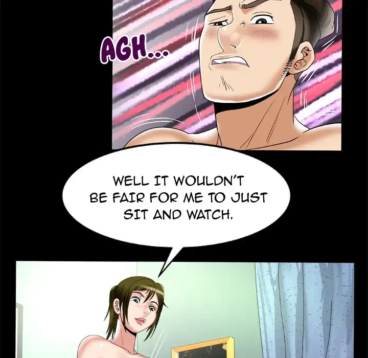 Chapter 49, page 33