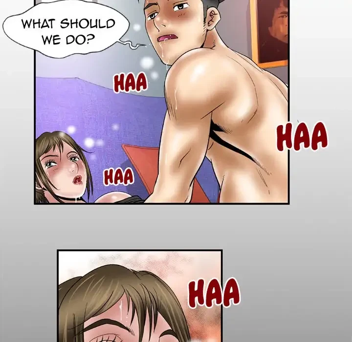 Chapter 49, page 5