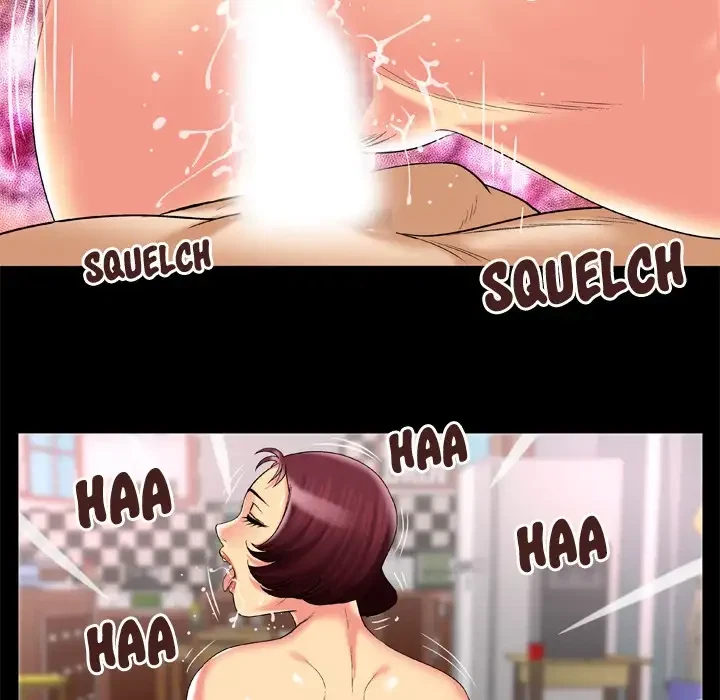 Chapter 49, page 55